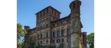 adsi-piemonte.jpg