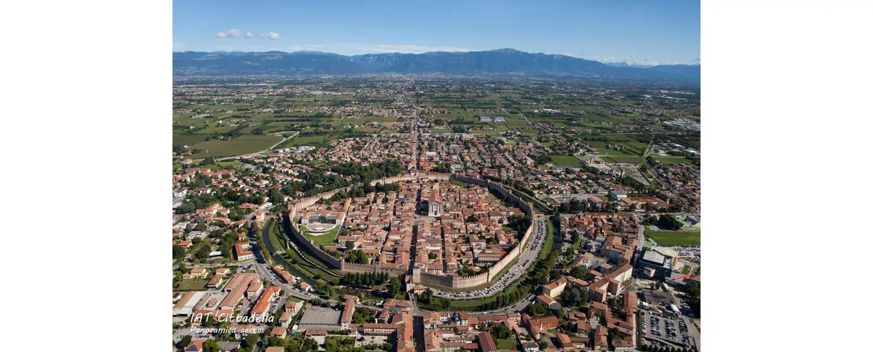Cittadella