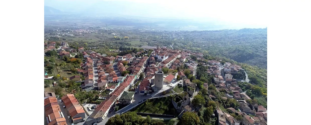 Aielli