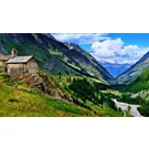 Alpeggi Valdostani.jpeg