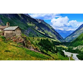 Alpeggi Valdostani.jpeg