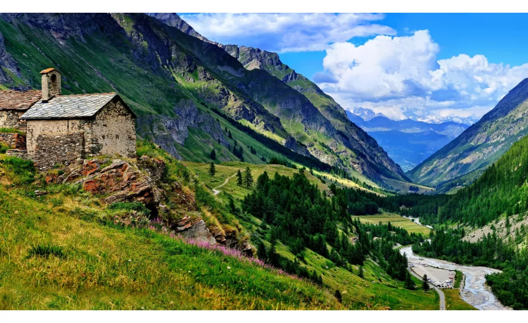 Alpeggi Valdostani.jpeg