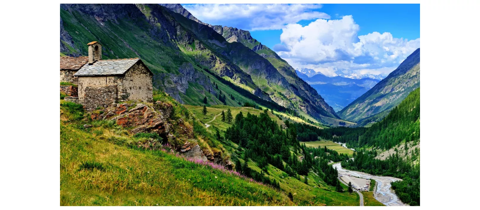 Alpeggi Valdostani.jpeg