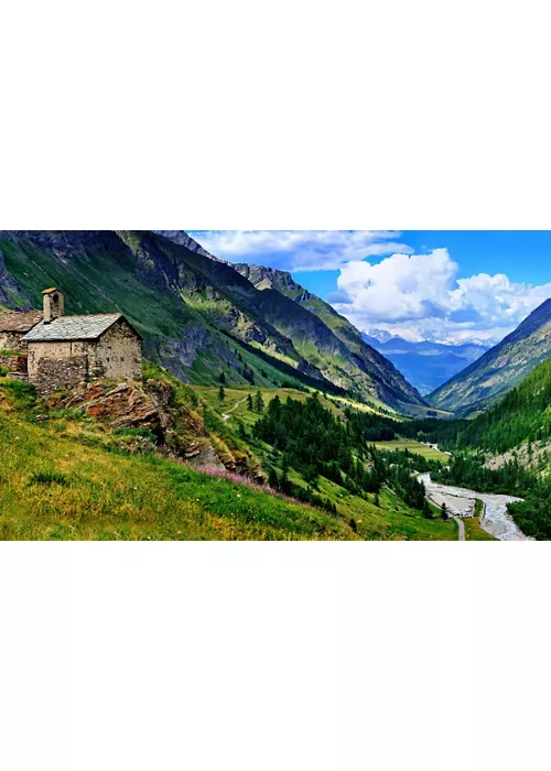 Alpeggi Valdostani.jpeg
