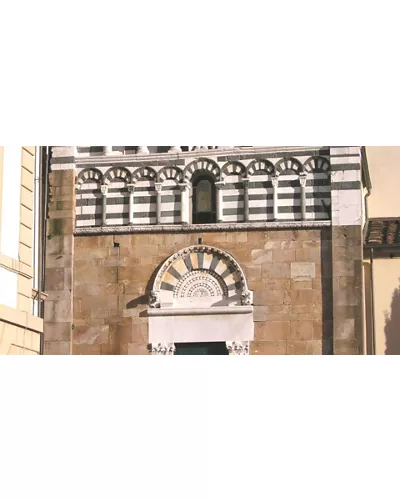 Altopascio
