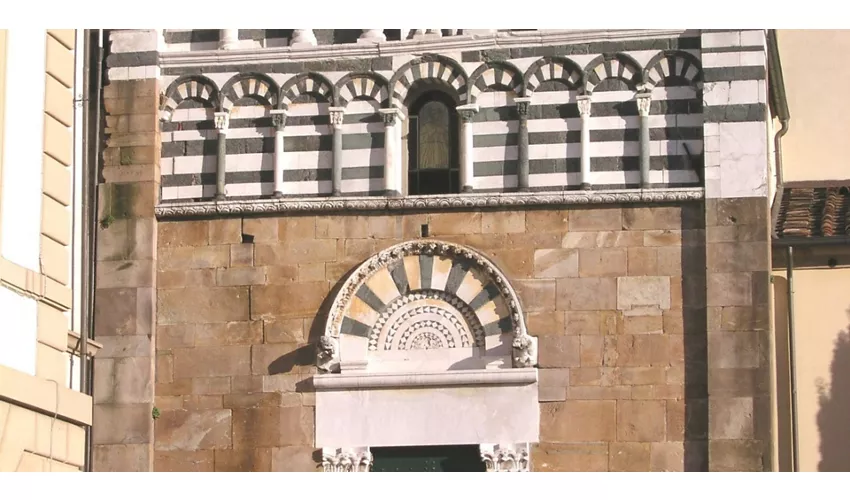 Altopascio
