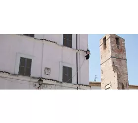 Ancarano