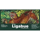 Antonio Ligabue. La grande exposition