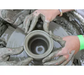 Discovering traditional skills in the province of Macerata