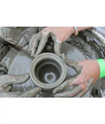 Descubre los antiguos saberes de la provincia de Macerata