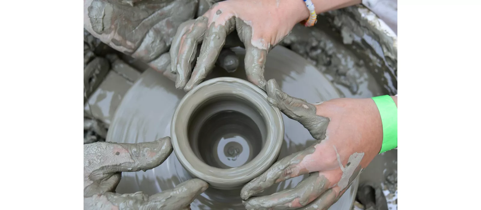 Alla scoperta degli antichi saperi nella provincia di Macerata