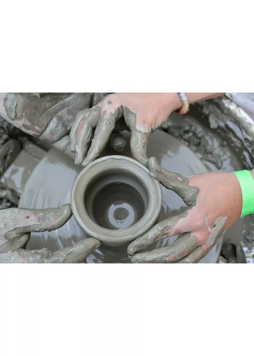 Alla scoperta degli antichi saperi nella provincia di Macerata