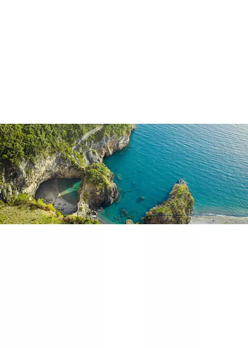 San Nicola Arcella