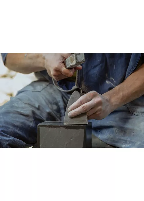 scalpellino ardesia, liguria