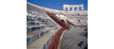 Arena de Verona
