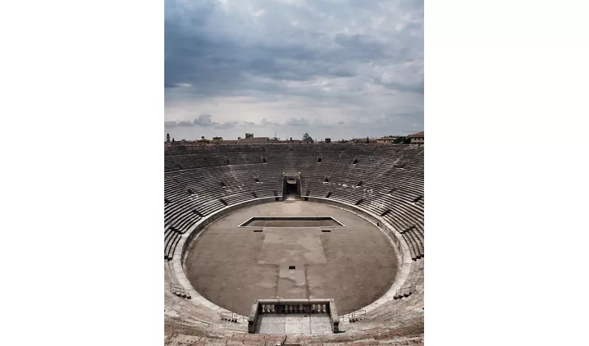 Arena de Verona