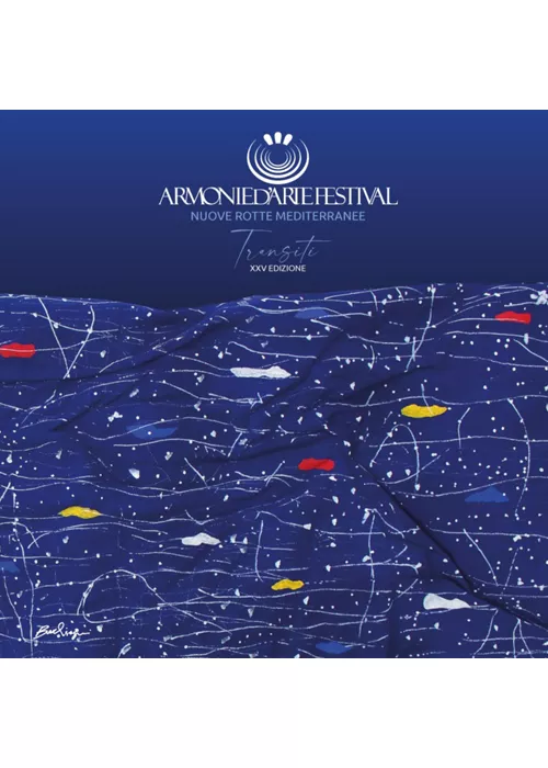 Armonie D'Arte Festival 