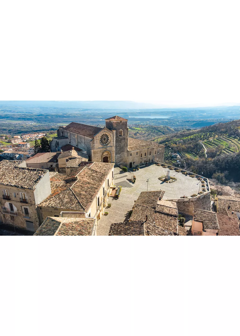 Altomonte