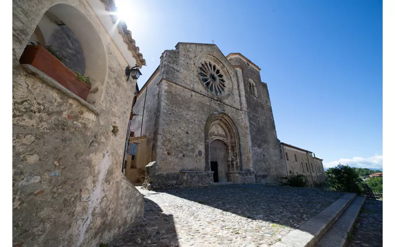 Altomonte 