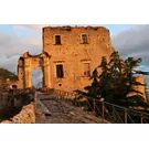 Tour of the Most Beautiful Villages of Italy in Calabria