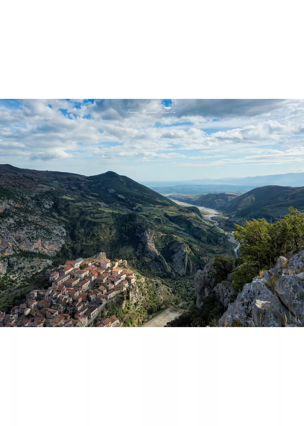 Civita