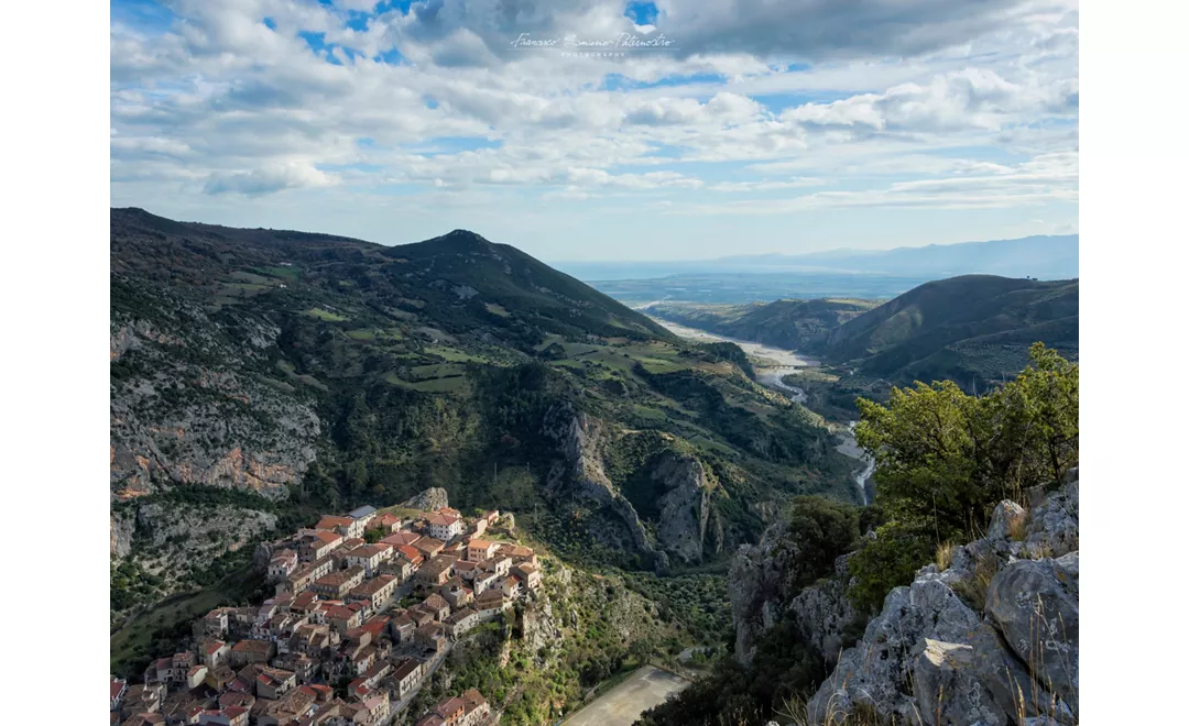 Civita