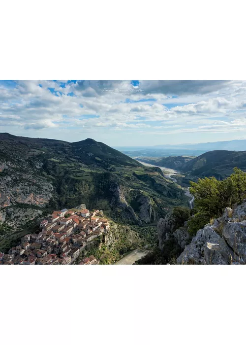 Civita