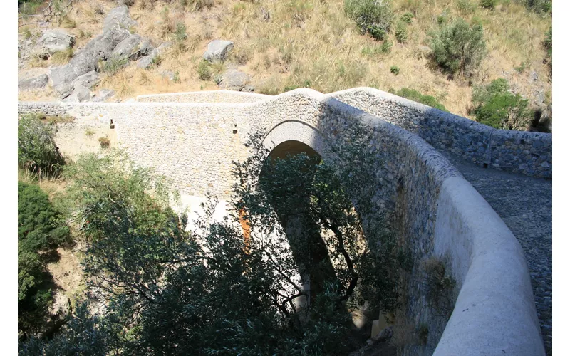 Civita