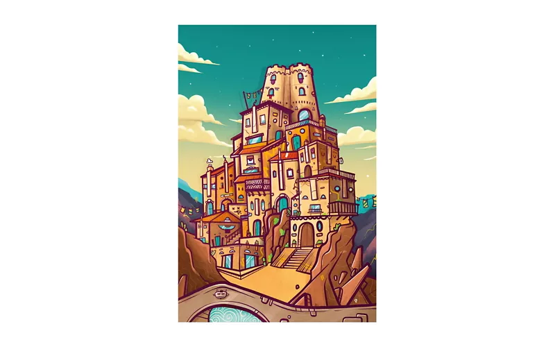 Civita