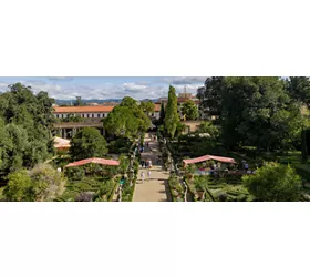 Progetto senza titolo - 1