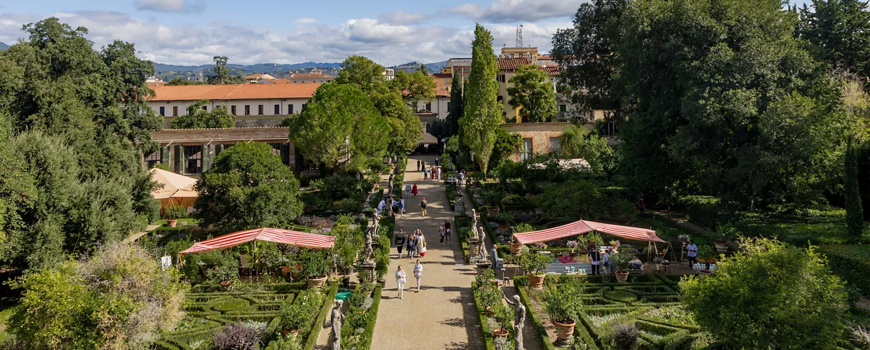 Progetto senza titolo - 1