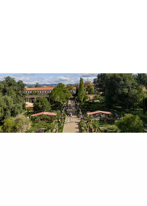 Progetto senza titolo - 1
