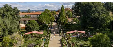 Progetto senza titolo - 1