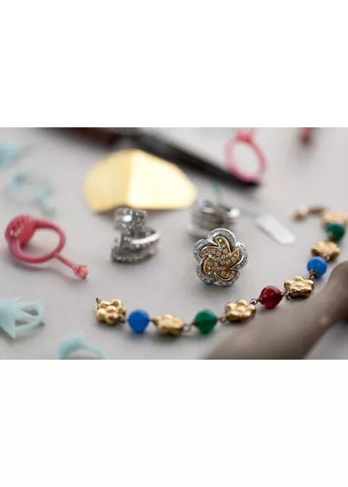 Valenza: un "Gioiello" del Monferrato