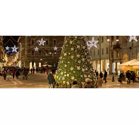 Ass Turismo Natale Piazza Tre Martiri_RIC4248