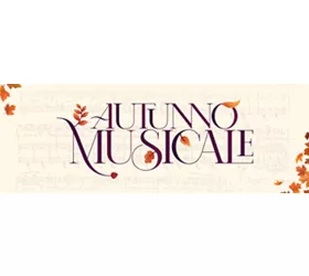 Musincantus, der musikalische Herbst beginnt in Treviso