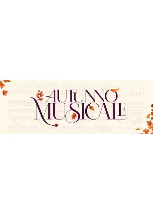 Musicantus, al via a Treviso l'Autunno Musicale  2024