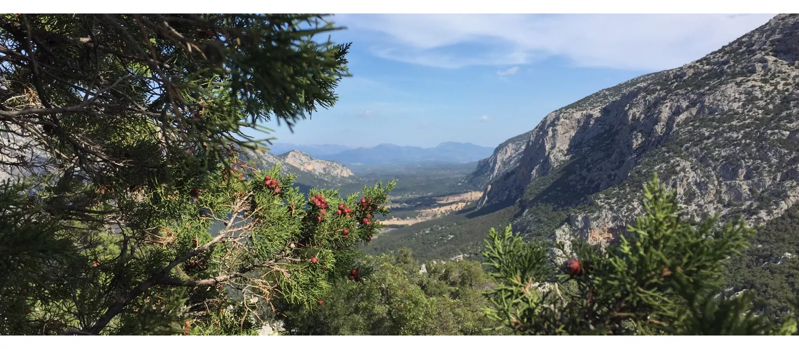 autunno-in-barbagia-2023