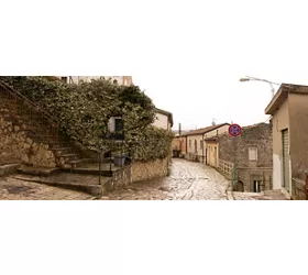 Avigliano