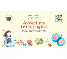 avventure-tra-le-pagine-2026