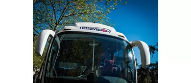 Malpensa Flughafen: Shuttle-Bus von Mailand nach Malpensa Flughafen