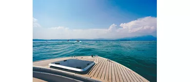 Sirmione and Lake Garda: Tour from Verona