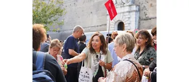 Museos Vaticanos: Entrada de acceso rápido