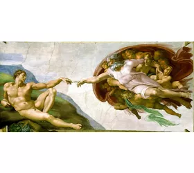 Vatican Museums & Sistine Chapel: Fast Track Ticket
