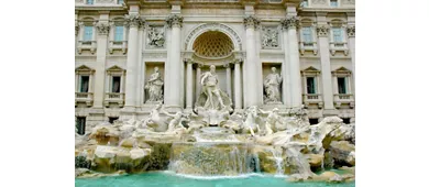 The Great Opera Arias Concert