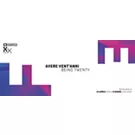 banner FE 25__1400 x 580