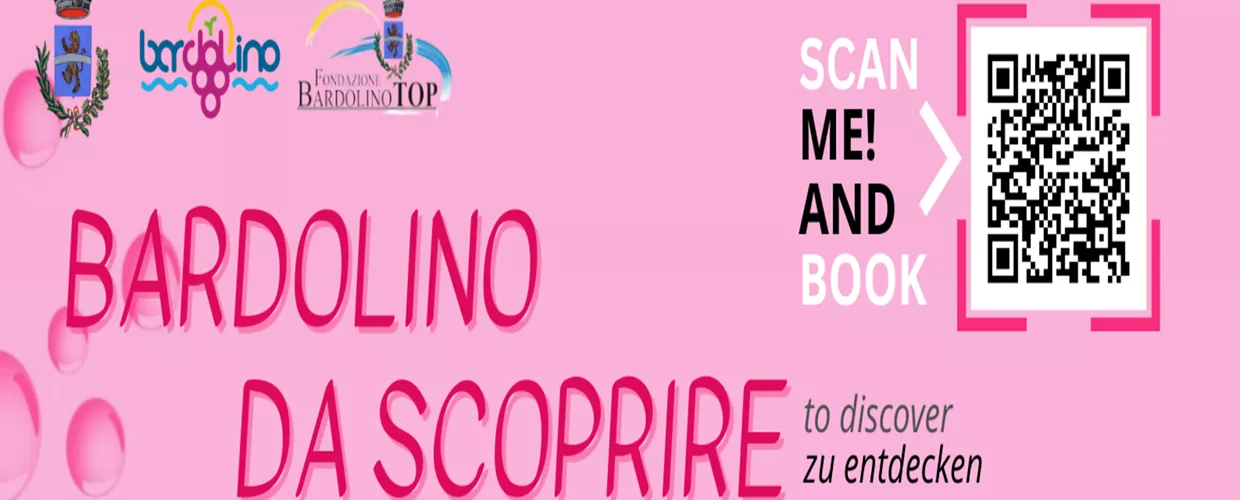 bardolino da scoprire e degustare