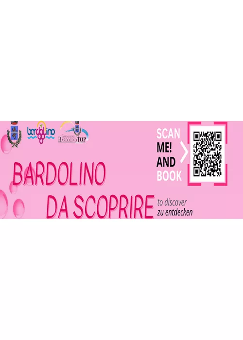 bardolino da scoprire e degustare