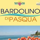 bardolino_di_pasqua_20240125090625.jpeg