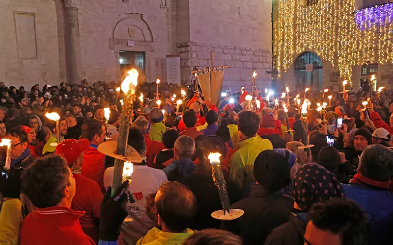 La tradizione del 6 dicembre